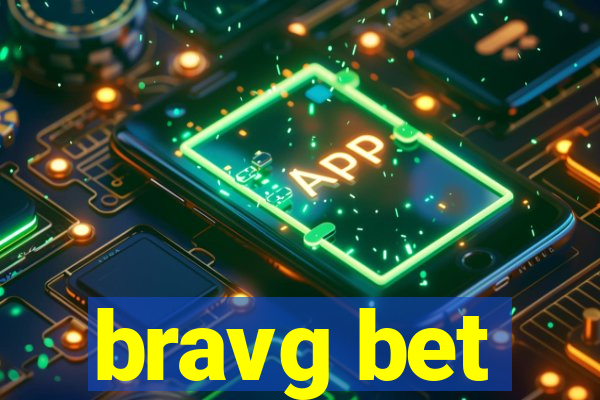 bravg bet